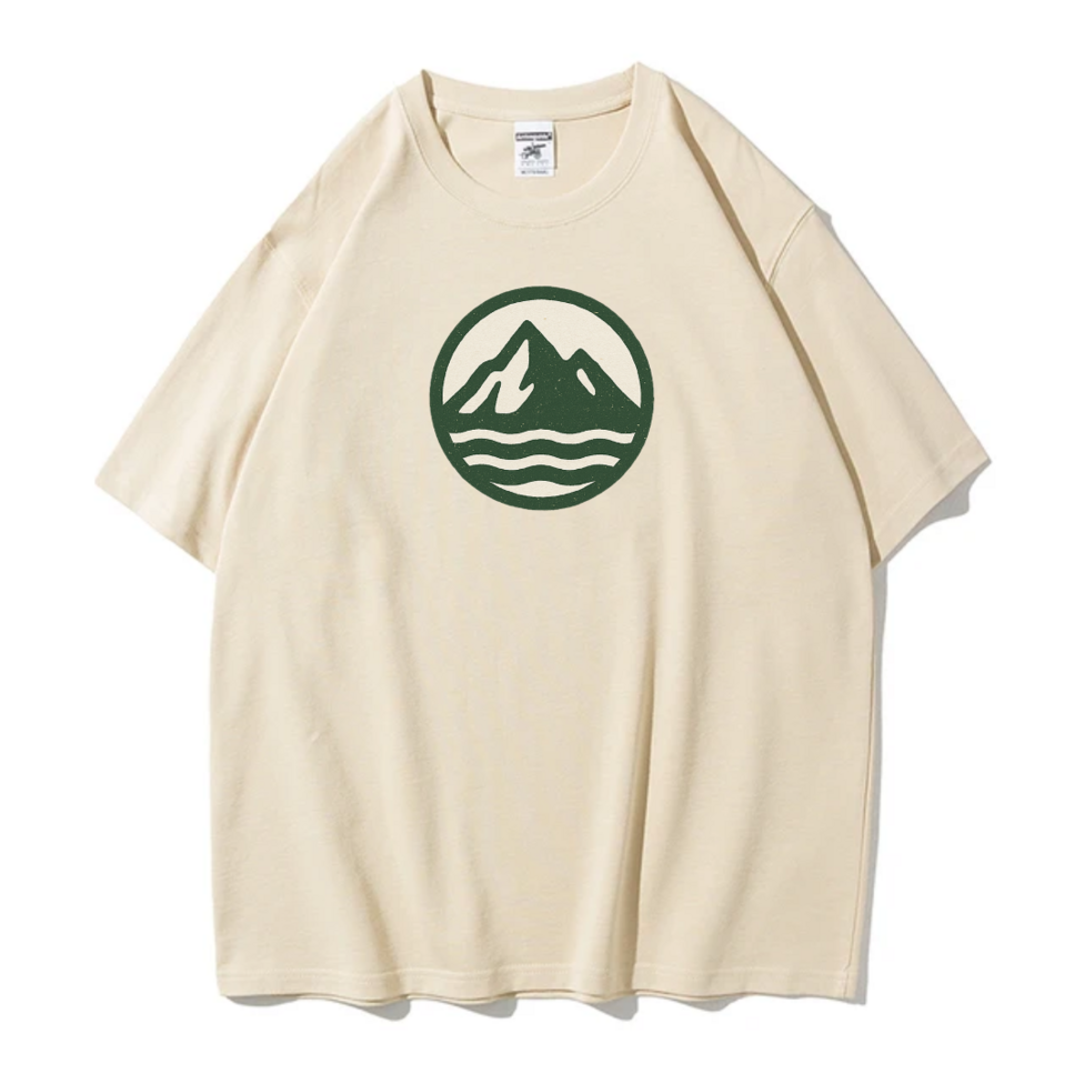 Gardo Icon T-shirt