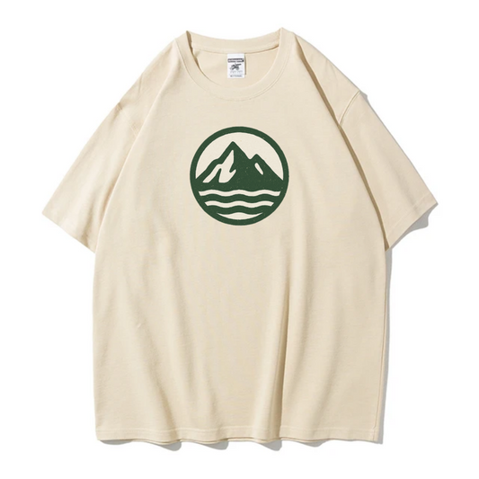 Gardo Icon T-shirt