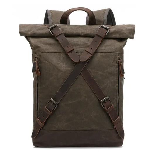 Rucksack Backpack