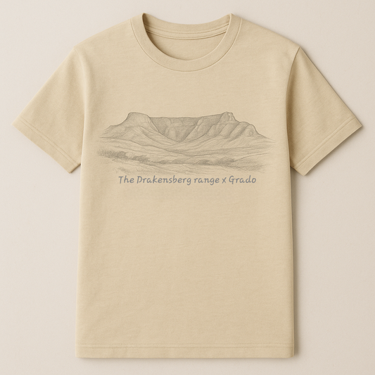 Landscape series
